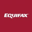 Equifax Hack | Cloud9 Solutions
