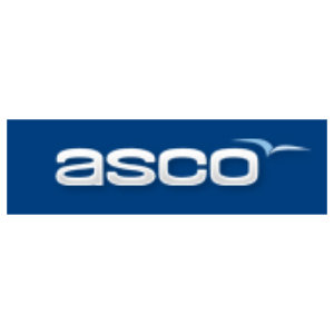 Asco Aerospace