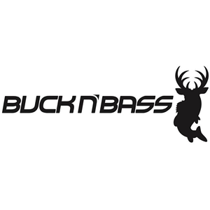 Buck 'n Bass