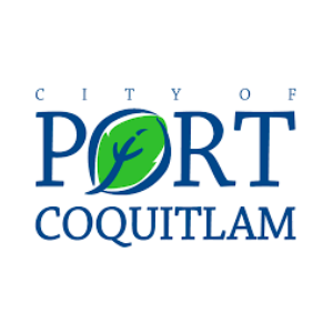City of Port Coquitlam