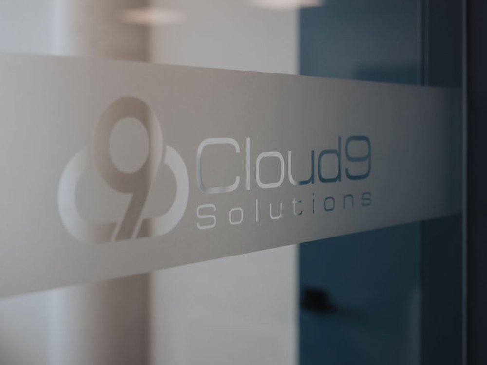 Careers at Cloud9 Solutions