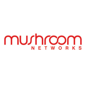 Mushroom Networks