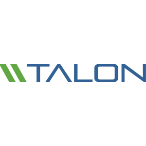 Talon Software