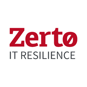Zerto Software