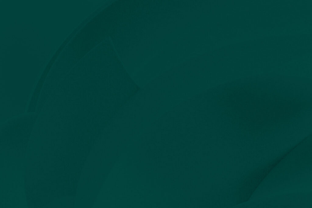 Dark green textured background