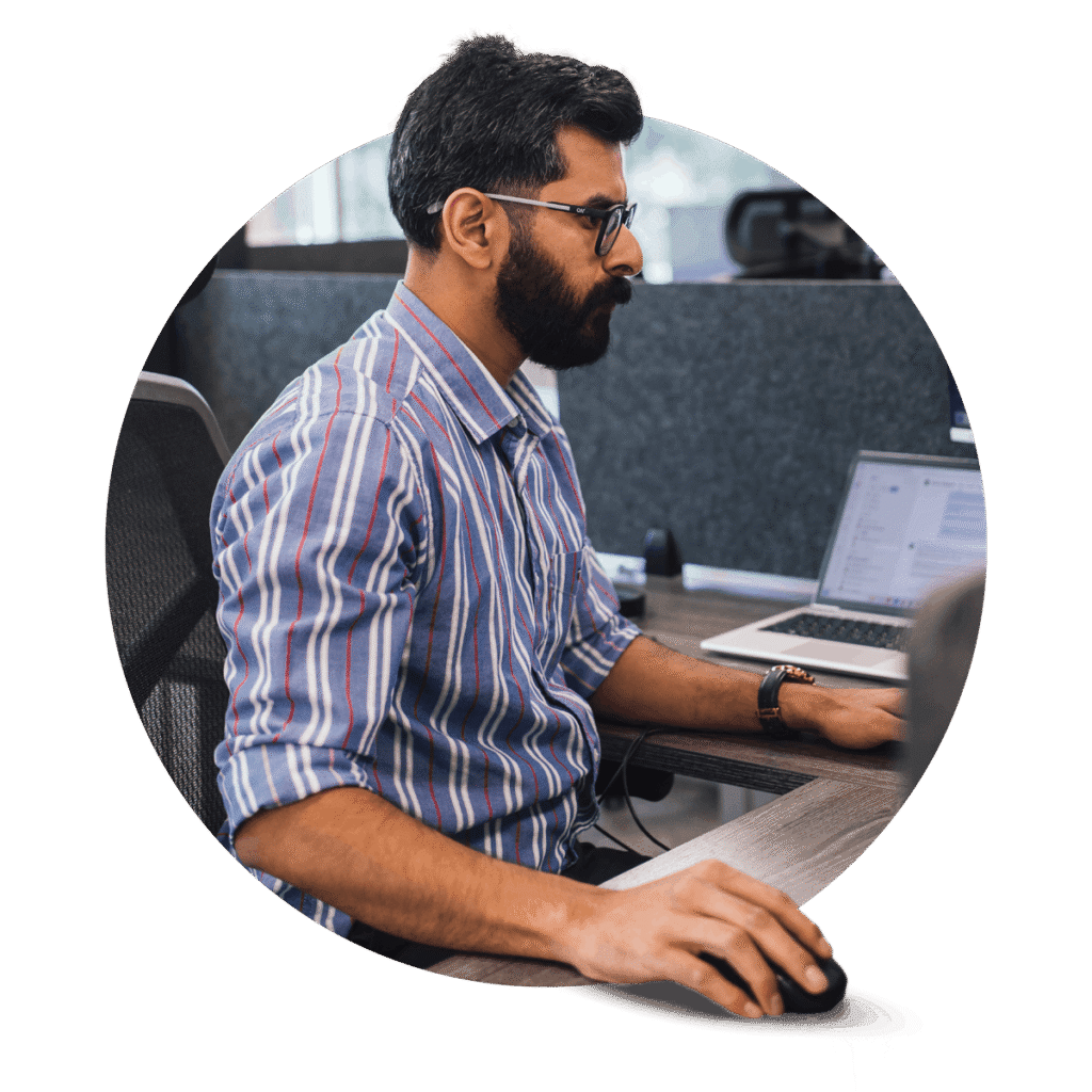 Cloud9 Homepage Hero No Curve web (1)