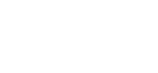 Commavault Logo
