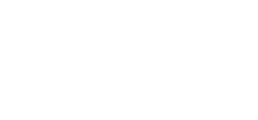 Telus Logo