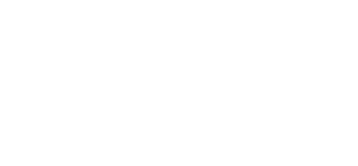 APC Logo