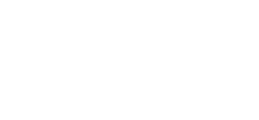 Aruba logo