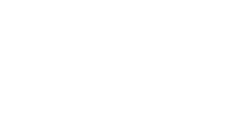 Avaya logo