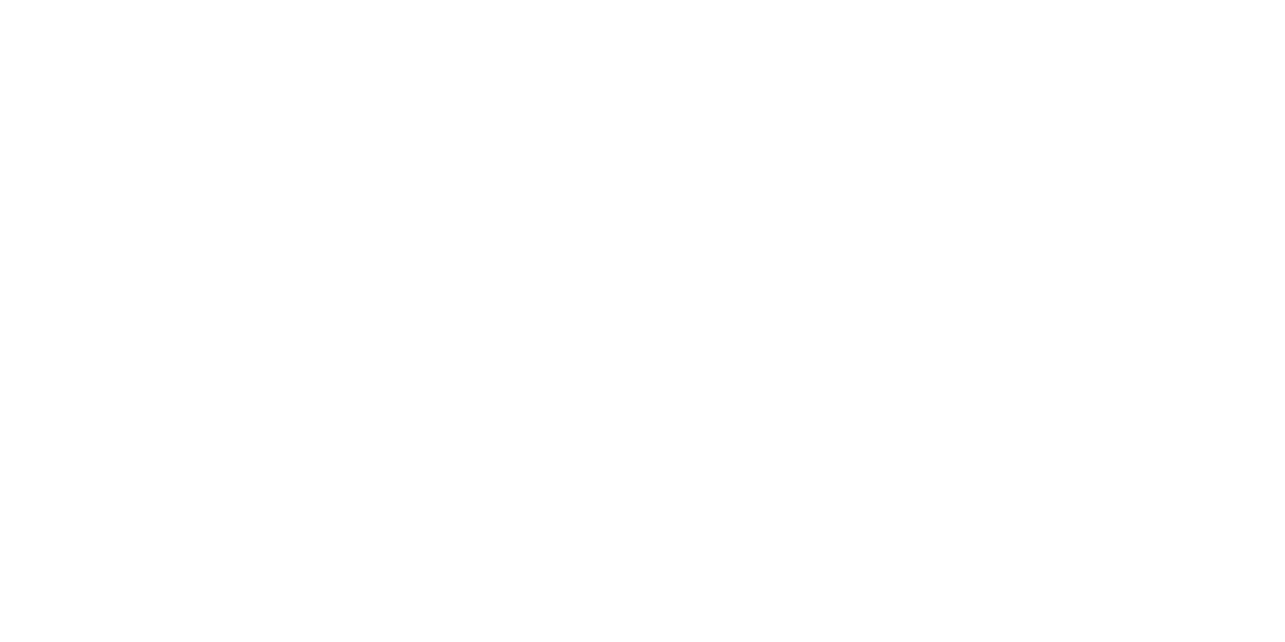 Vangogh logo