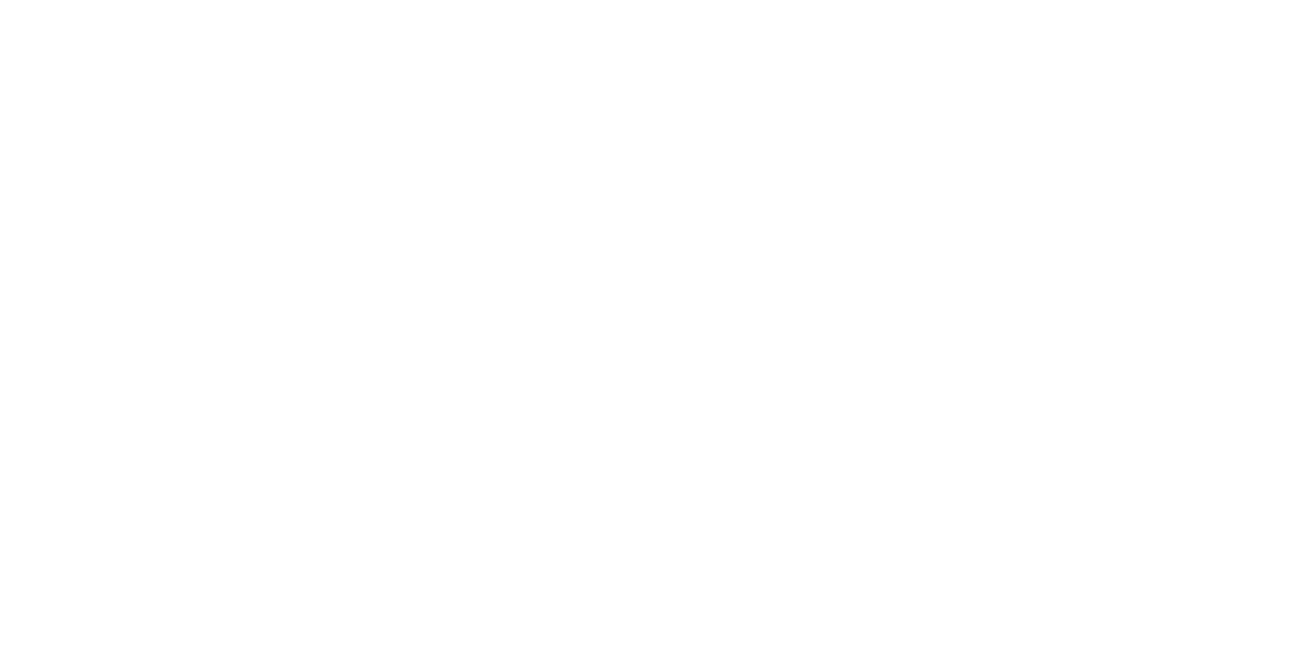 Cullen Power logo