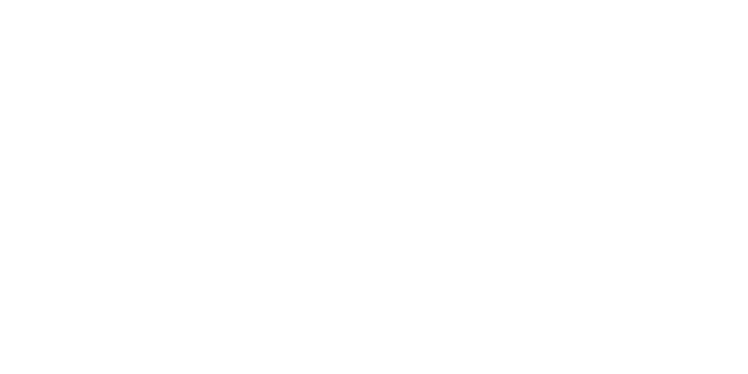 Imperial metals logo