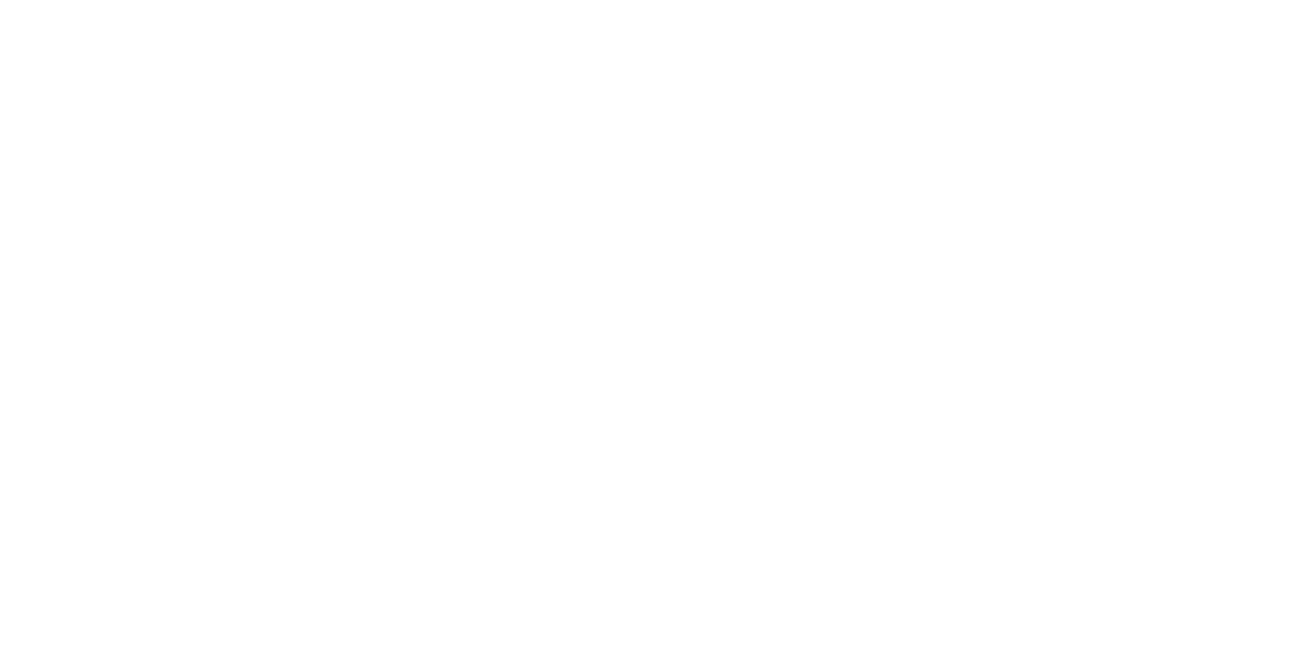 Dhydra logo