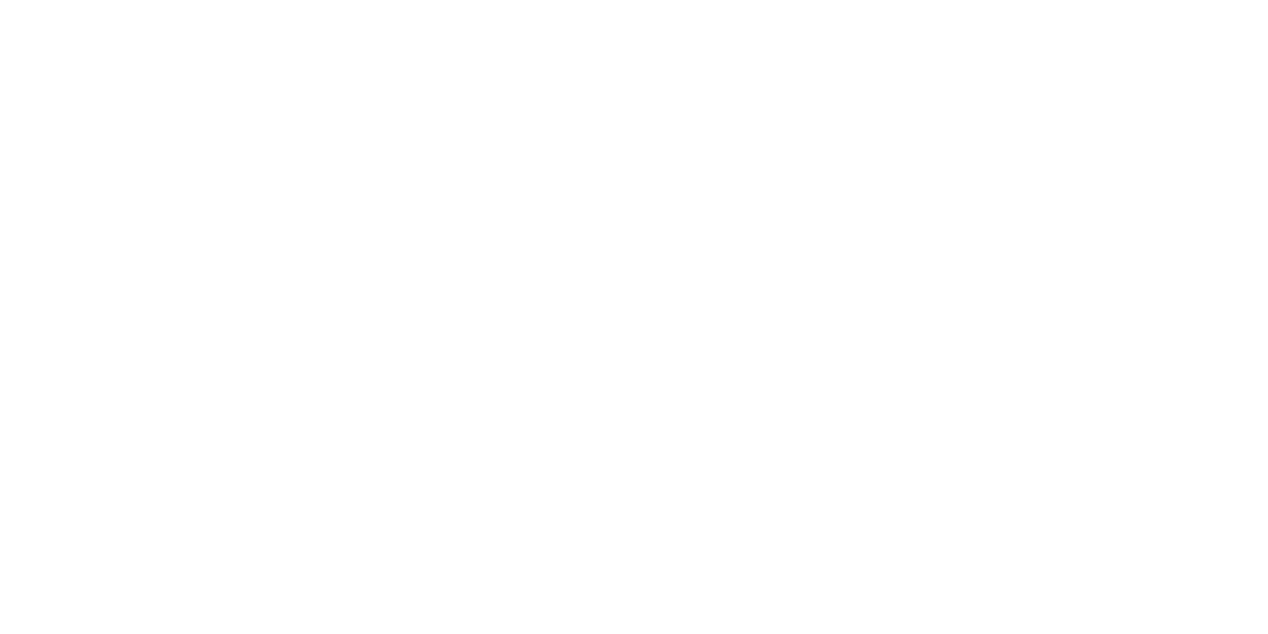 Newmont logo