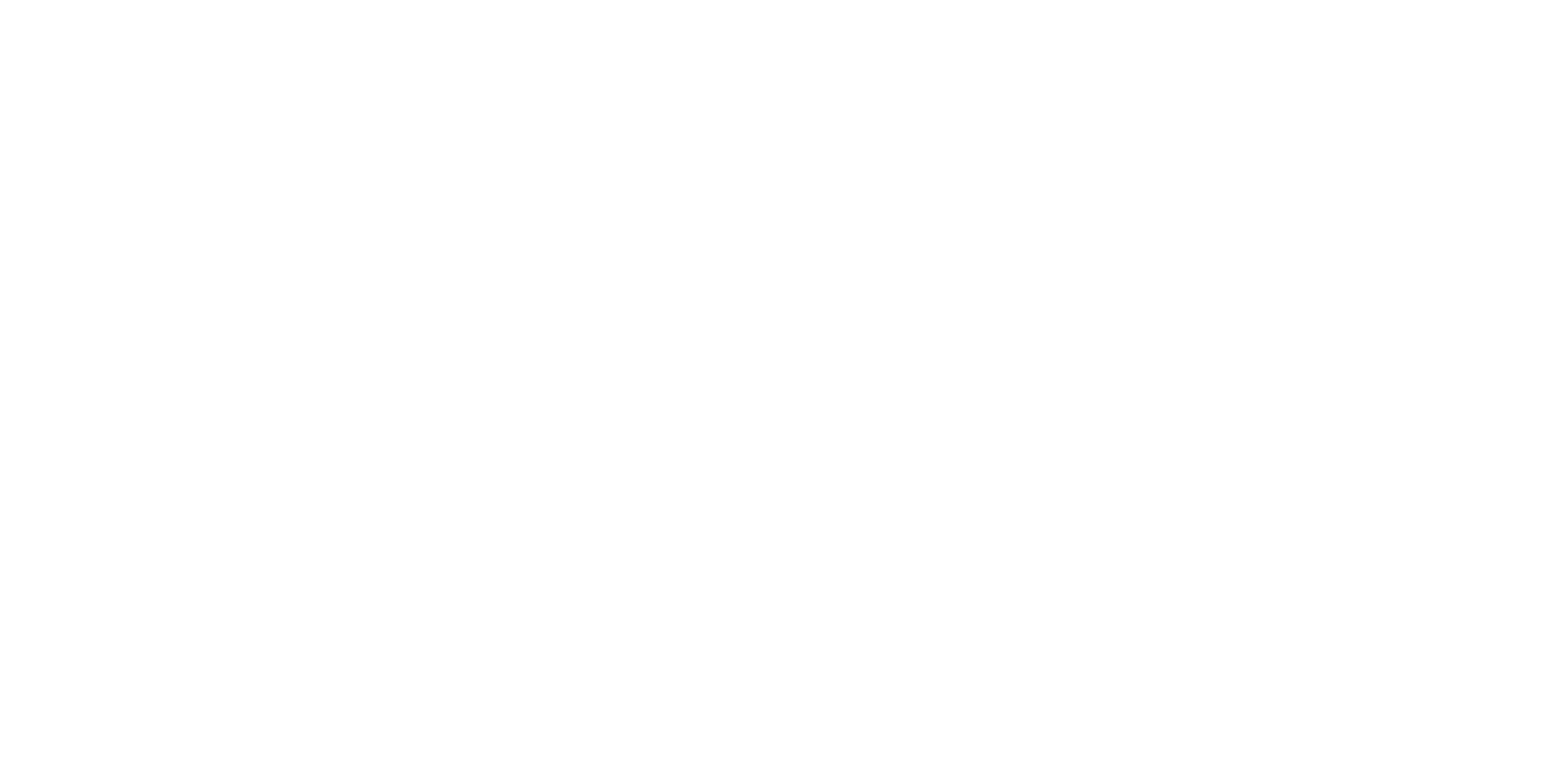 Sasquatch mountain resort logo