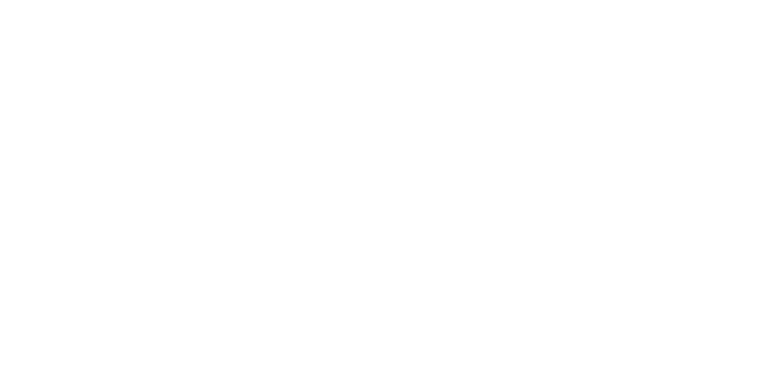 Chances logo