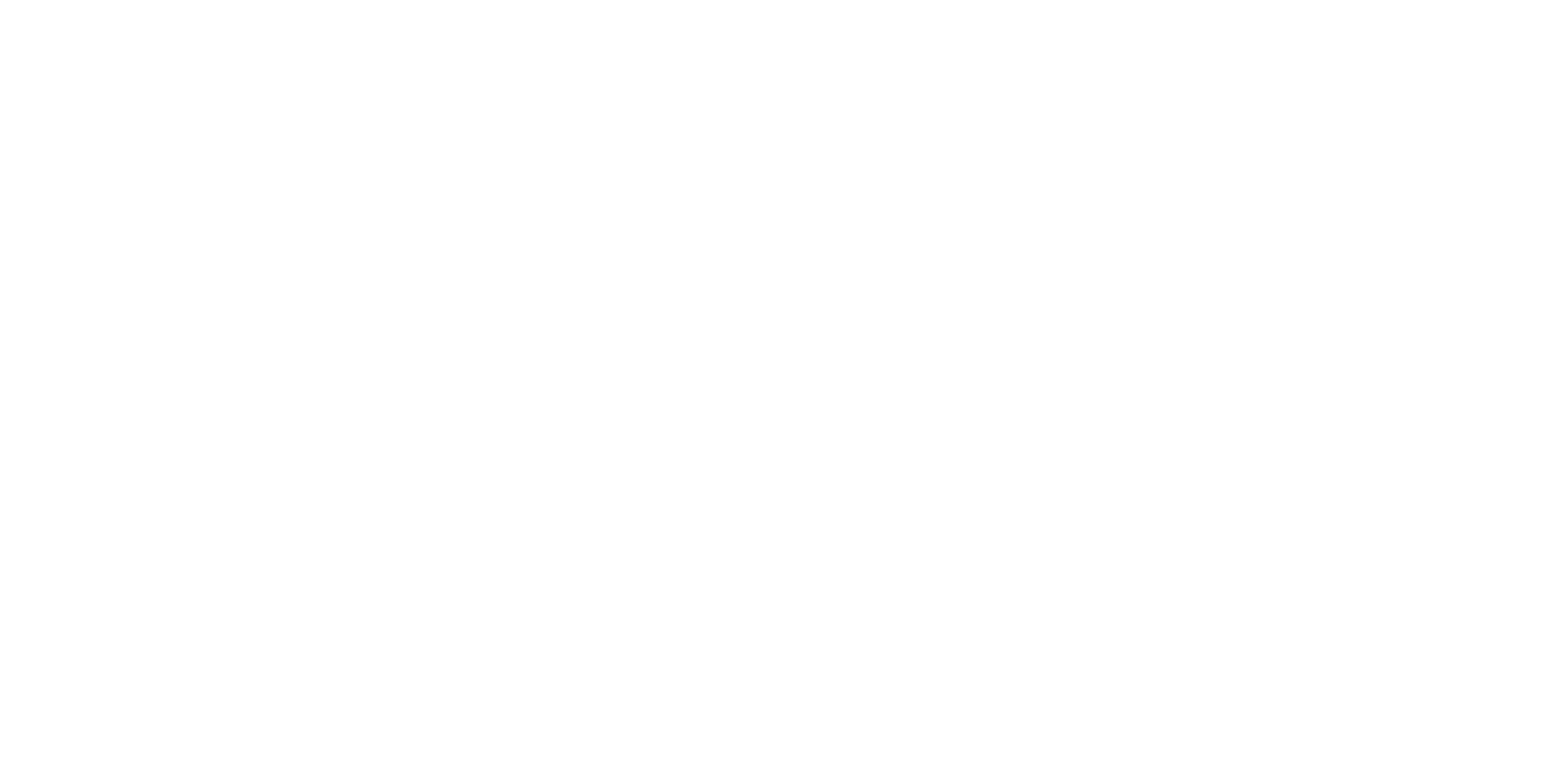 Buckness logo