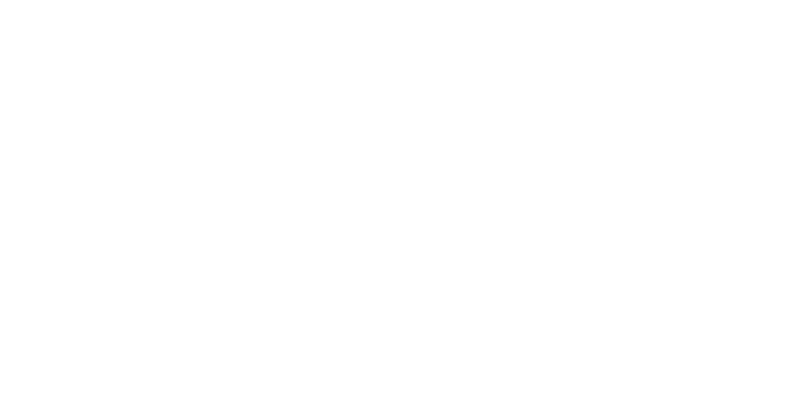 Merrit kitchens logo