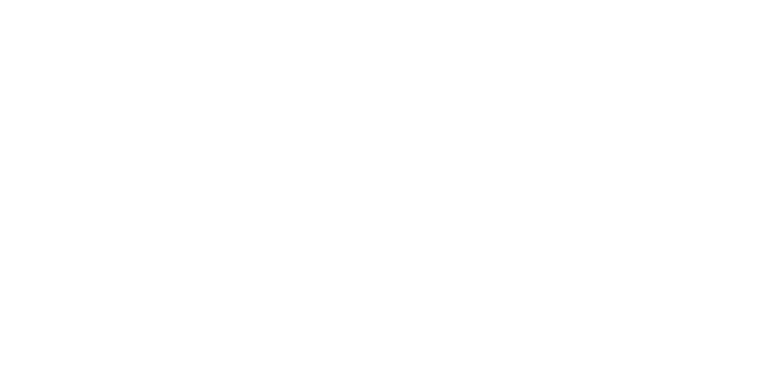 Auryn resources logo