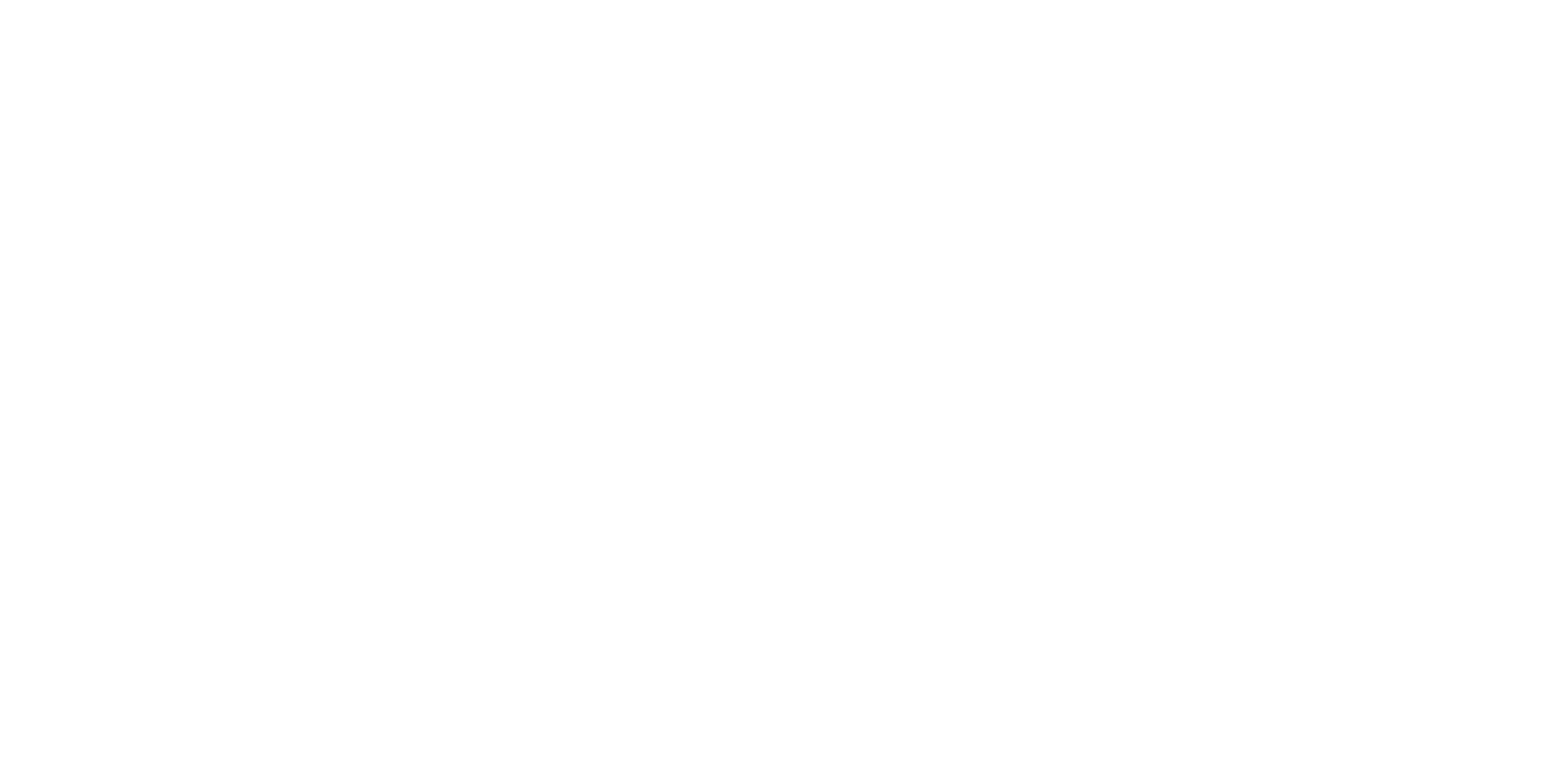 Asco logo